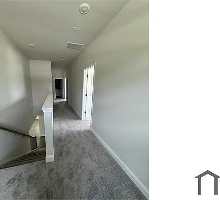 850 Elderberry Ct #1 — Photo 20