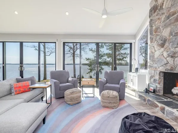 341 Emporia Rd, Henrico, NC 27842