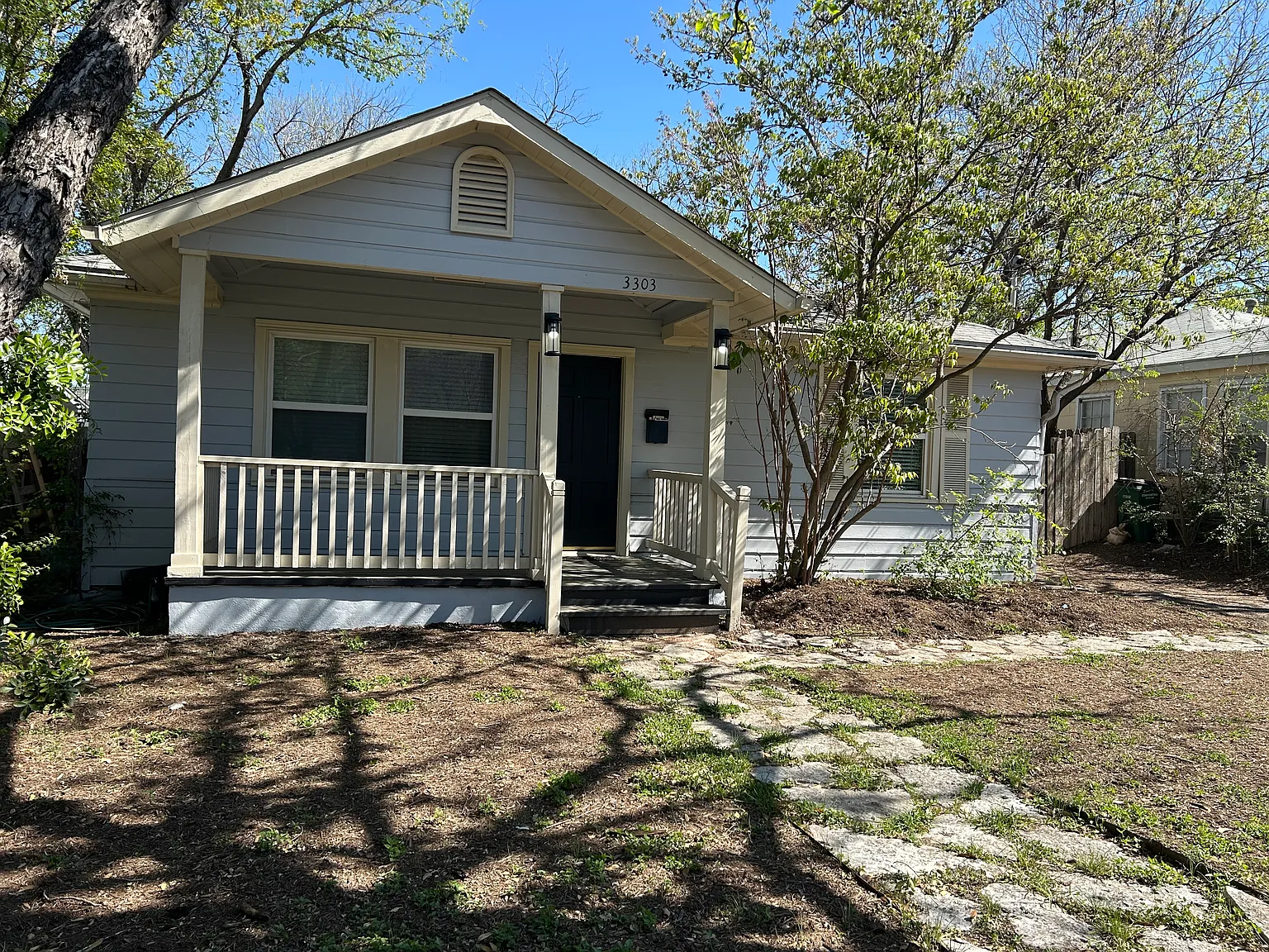 3 bed, 1650 sqft, $2,700 — Photo 3
