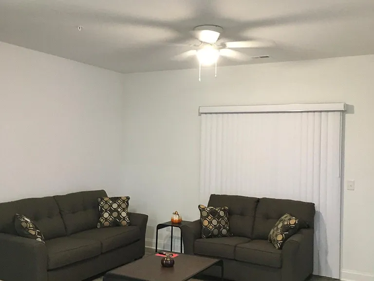 299 College Rd #1-12 — Photo 8