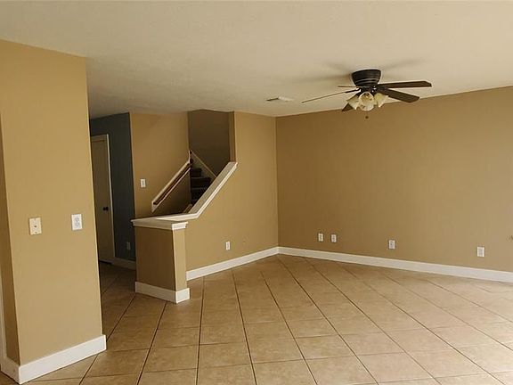 5th image of 6207 Spruce Bough Ct