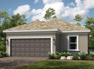 16215 Isola Pl, Lakewood Ranch, FL 34211