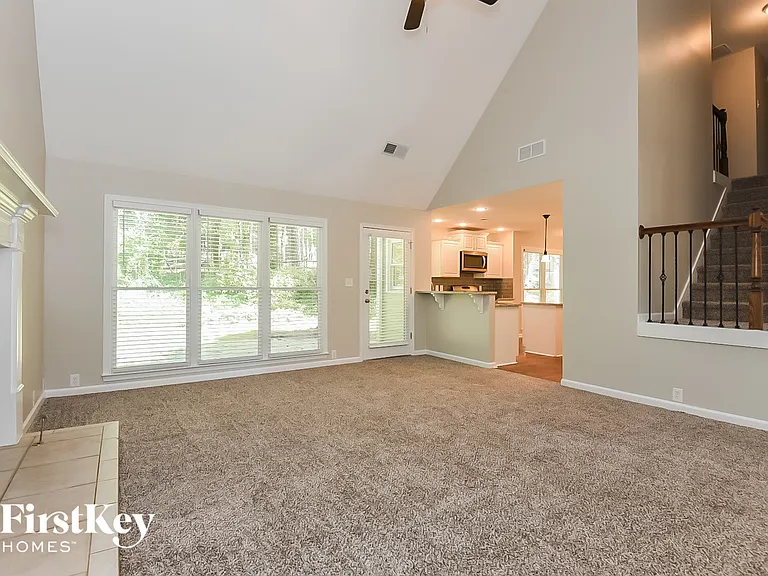 3989 Dream Catcher Dr — Photo 4