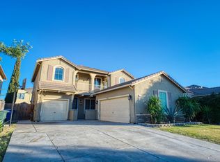 1436 Cliff Swallow Dr, Patterson, CA 95363