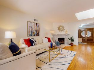 8408 Petaluma Dr, Sun Valley, CA 91352