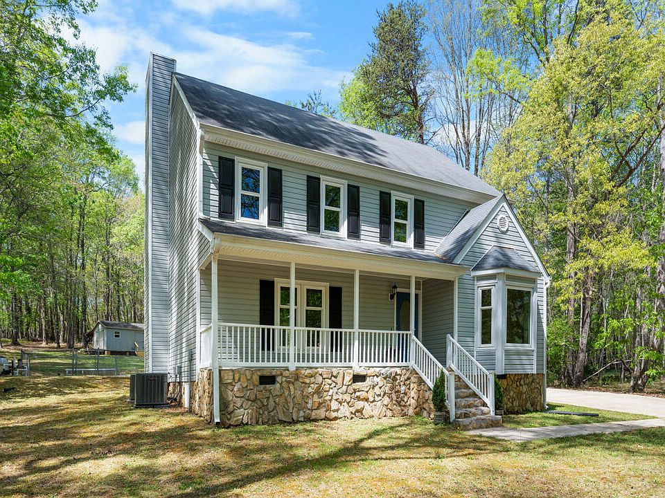 1st image of 6403 Craig Rd