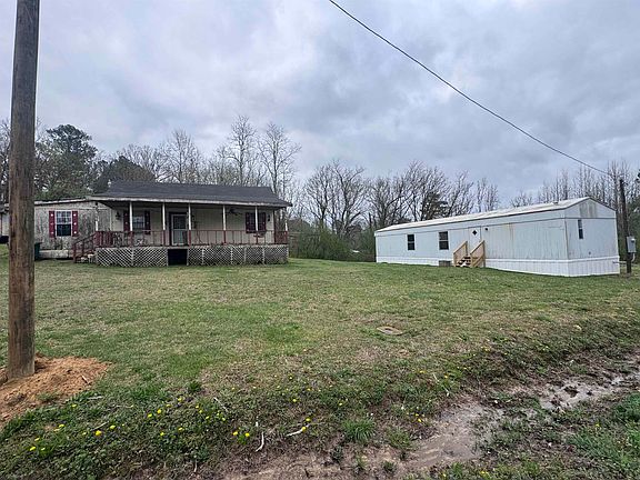 4th image of 246 County Road 1371