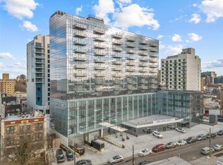 33-71 Prince Street #12A, Flushing, NY 11354