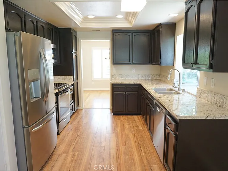 12251 Turtle Ridge Pl — Photo 2
