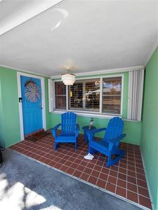 665 Marjon Ave, Dunedin, FL, 34698