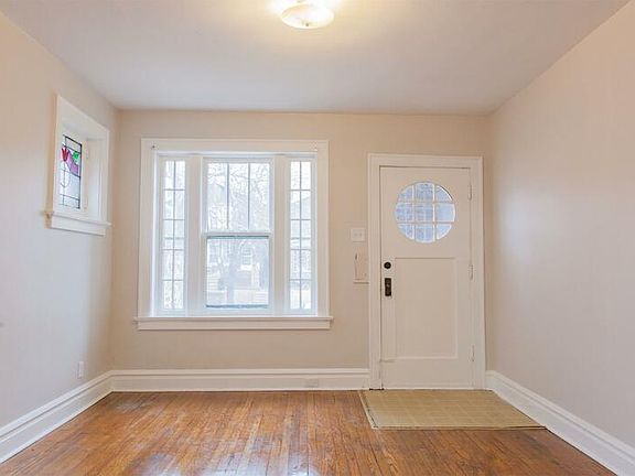 2nd image of 3812 Dunnica Ave