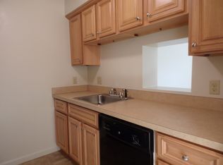 671 Broad St #7, East Weymouth, MA 02189