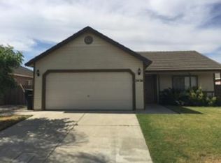 2426 Rio Gabriel St, Riverbank, CA 95367