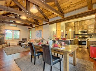 756 Moreland Dr N, Cherry Log, GA 30522