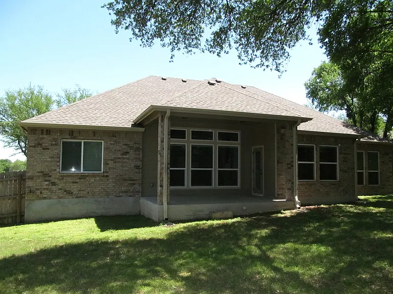 2515 Twin Ridge Ct — Photo 19