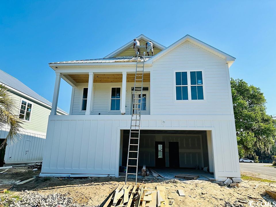 430 Wilcox Ave, Murrells Inlet, SC 29576 MLS 2227041 Zillow