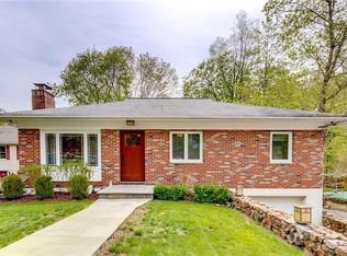 142 Highland Dr, Cortlandt Manor, NY 10567