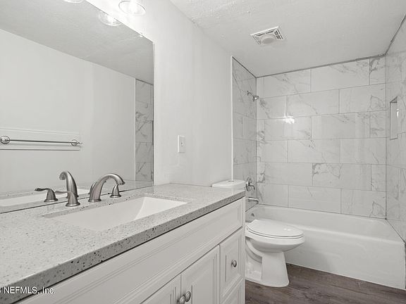 2nd image of 7675 LAS PALMAS Way