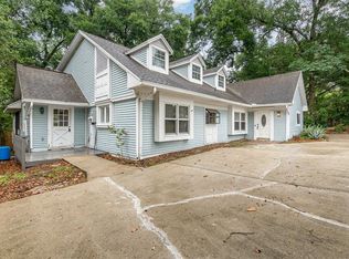 2640 Sand Lake Rd, Longwood, FL 32779