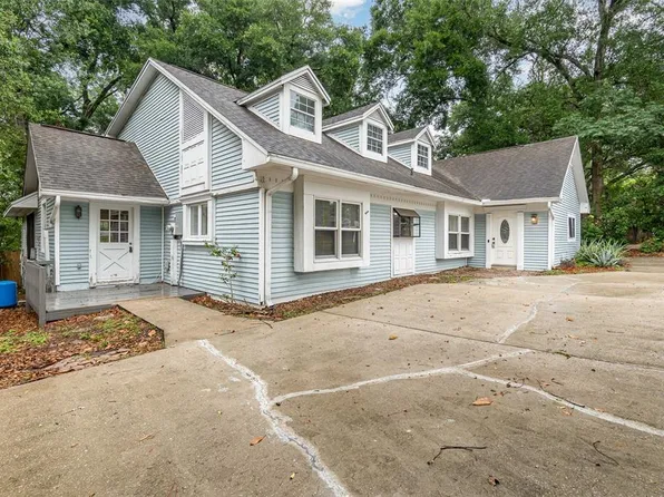 2640 Sand Lake Rd, Longwood, FL 32779