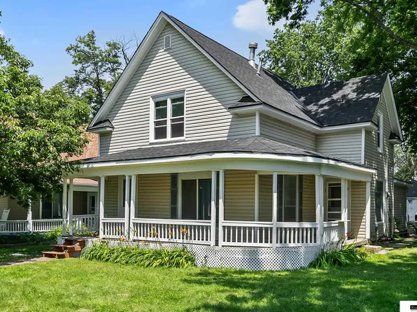 4610 Madison Ave, Lincoln, NE 68504