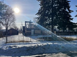 810 E Sanson Ave, Spokane, WA 99207