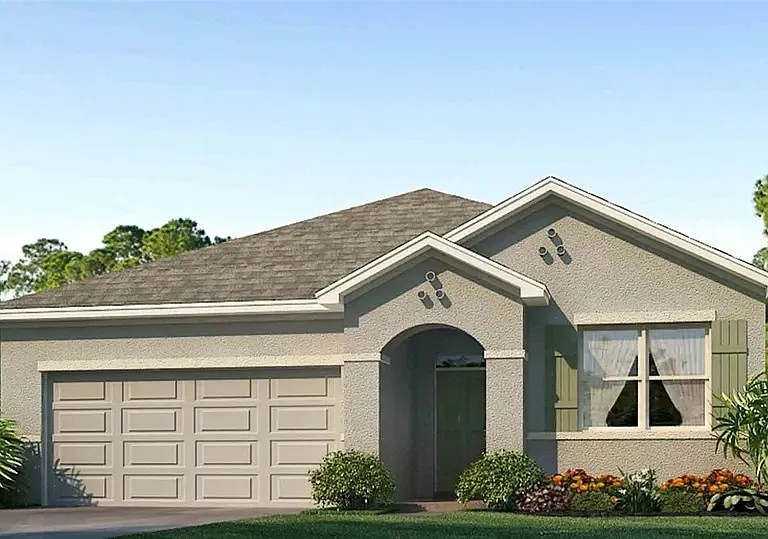33451 Darley Dale Trl — Photo 1
