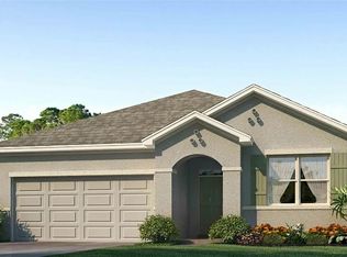 33451 Darley Dale Trl, Wesley Chapel, FL 33545