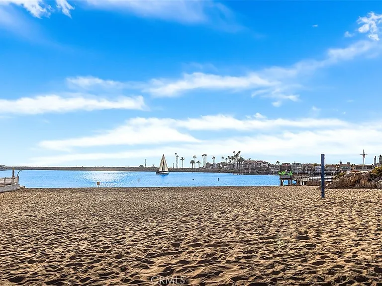 2512 Ocean Blvd #B — Photo 18