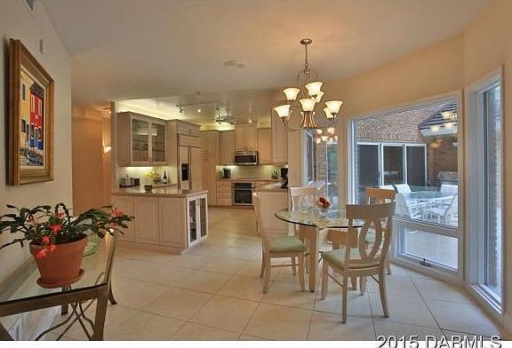 4th image of 134 River Bluff Dr