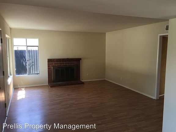 3rd image of 8512 Lubao Ave