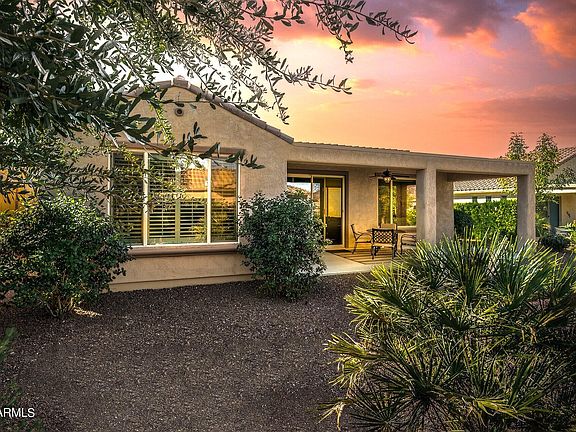2nd image of 26772 W ESCUDA Drive