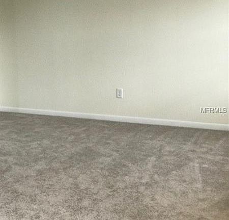 4th image of 13940 Anona Heights Dr APT 94