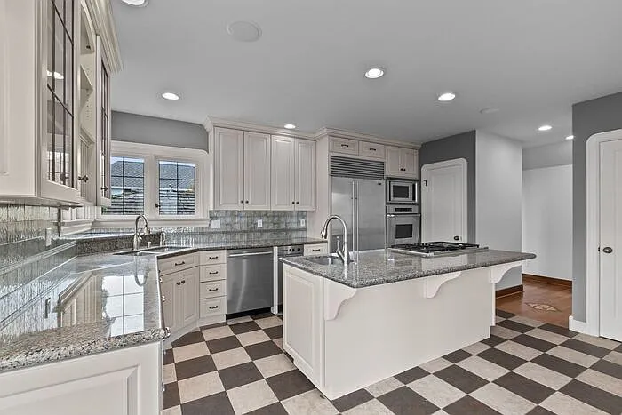 3712 SW Grayson St — Photo 24