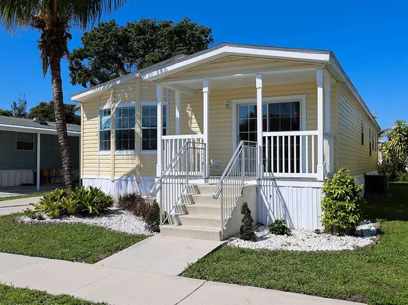 1301 SW 115th Ave #31/13, Fort Lauderdale, FL 33325