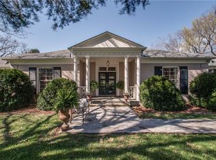 733 Darden Pl, Nashville, TN 37205