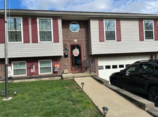 364 James St, Springdale, PA 15144