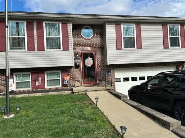 364 James St, Springdale, PA 15144