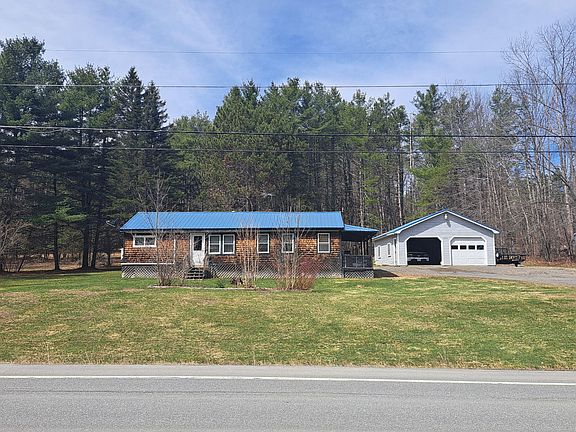 2nd image of 901 N Dexter Road