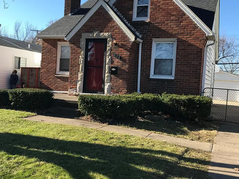 204 S Dorchester Ave — Photo 55