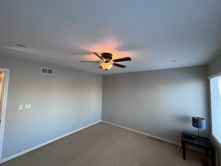 7681 Mendocino Dr — Photo 9