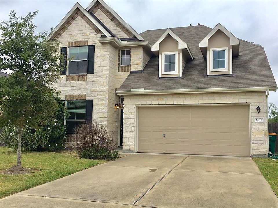 1st image of 6015 Dublin Ln