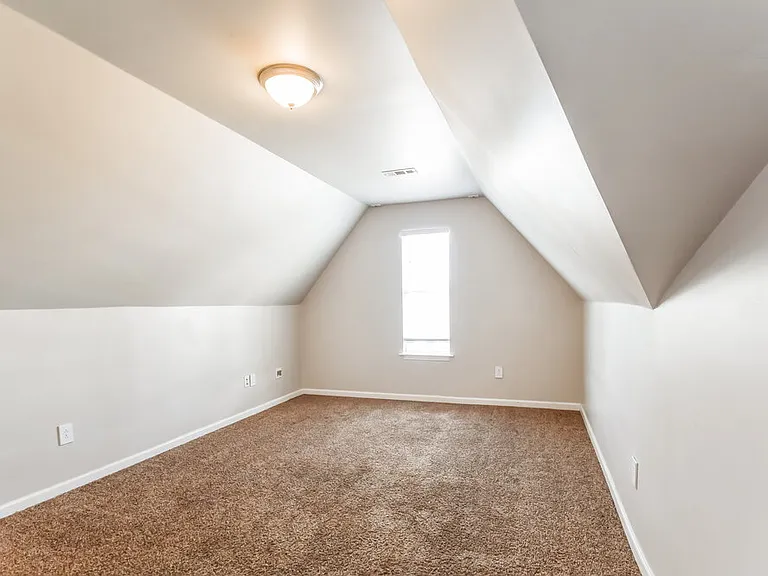 9793 Dogwood Ct E — Photo 14