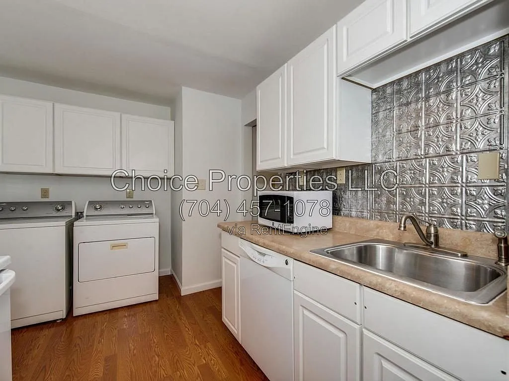2 bed, 1.0 bath, 700 sqft, $1,625 — Photo 4