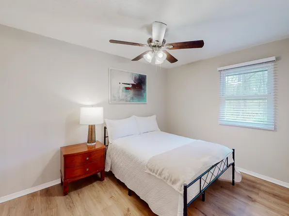 (undisclosed Address), Alpharetta, GA 30022