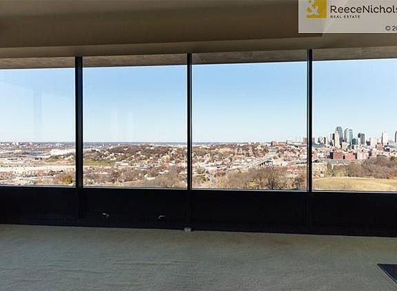 5th image of 700 W 31st St Suite 601
