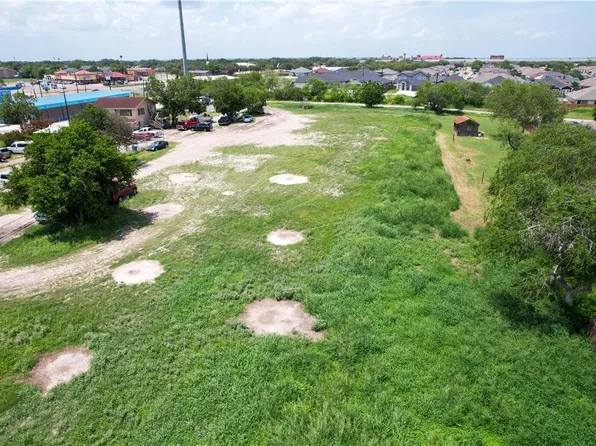 (undisclosed Address), Corpus Christi, TX 78410