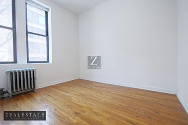 Rented by ZealEstate Group Inc