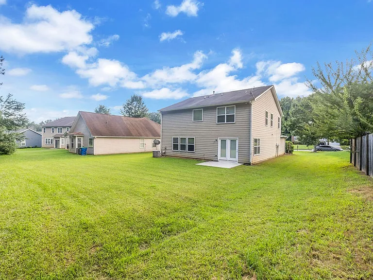 2888 Brookford Ln SW — Photo 5