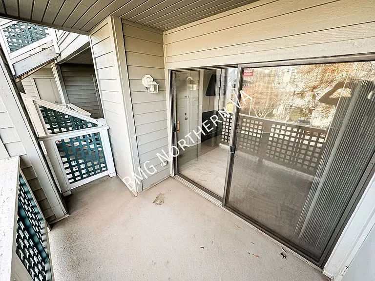 1510 Summerchase Ct #D — Photo 16